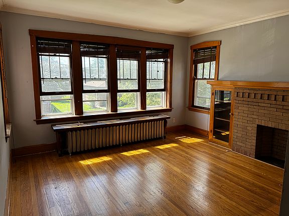 5th image of 1331 Ridgeland Ave #2
