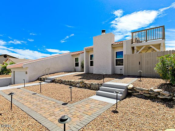 5th image of 356 Coral Dr
