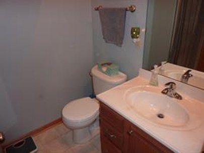 3rd image of 3460 Lapidary Ln