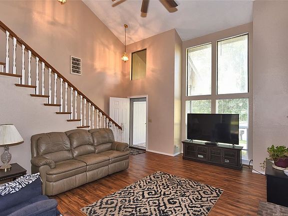 3rd image of 1803 E Denton Ave