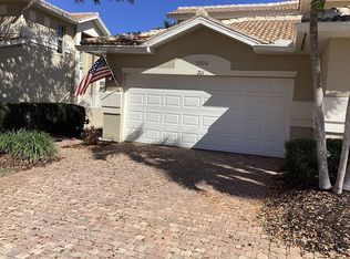 3300 S Coconut Island Dr APT 201, Estero, FL 34134