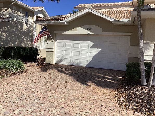 3300 S Coconut Island Dr APT 201