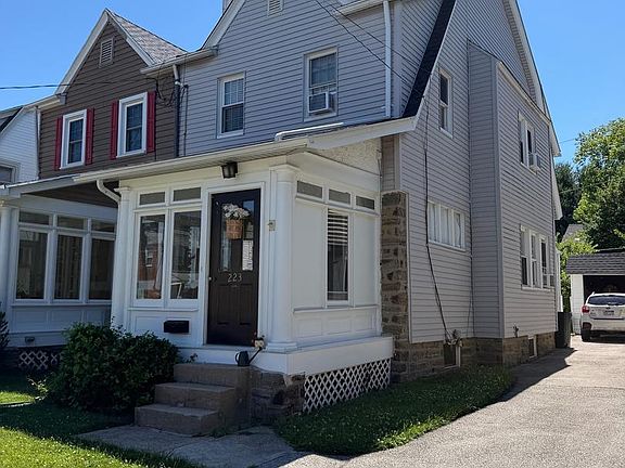 5th image of 223 Williams Rd
