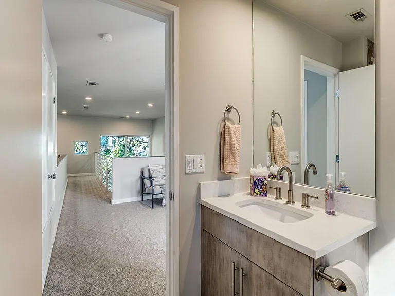 3352 Miro Pl — Photo 23