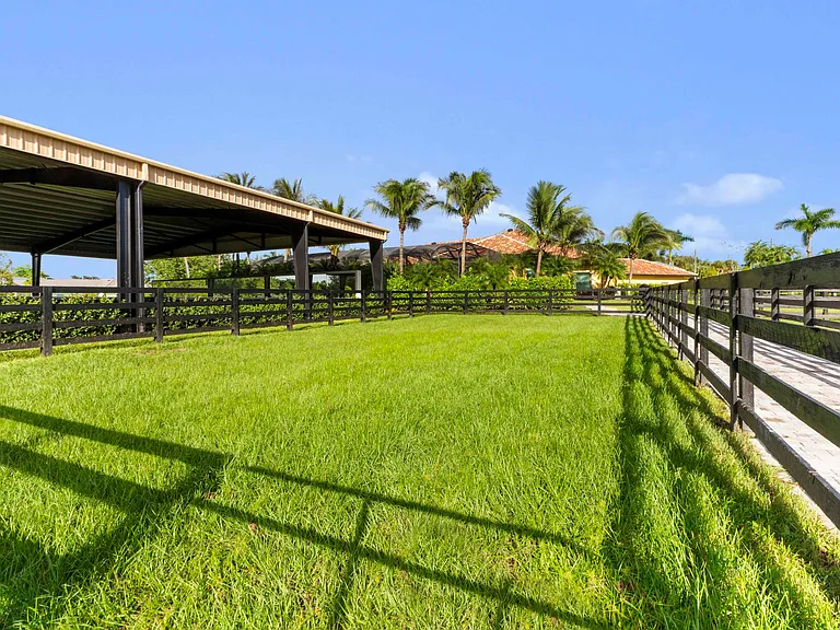 4985 Stables Way — Photo 75