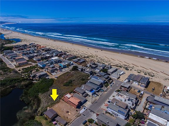 5th image of 344 Juanita Ave Lot 37
