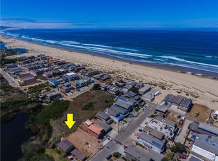 344 Juanita Ave, Oceano, CA 93445