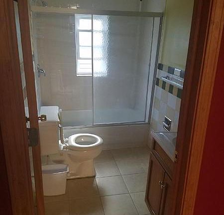 5th image of 3509 W Lyndale St #3