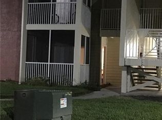 804 Lake Haven Sq UNIT 101, Brandon, FL 33511