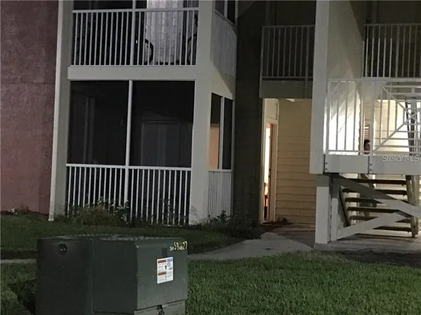 804 Lake Haven Sq Unit 101, Brandon, FL 33511