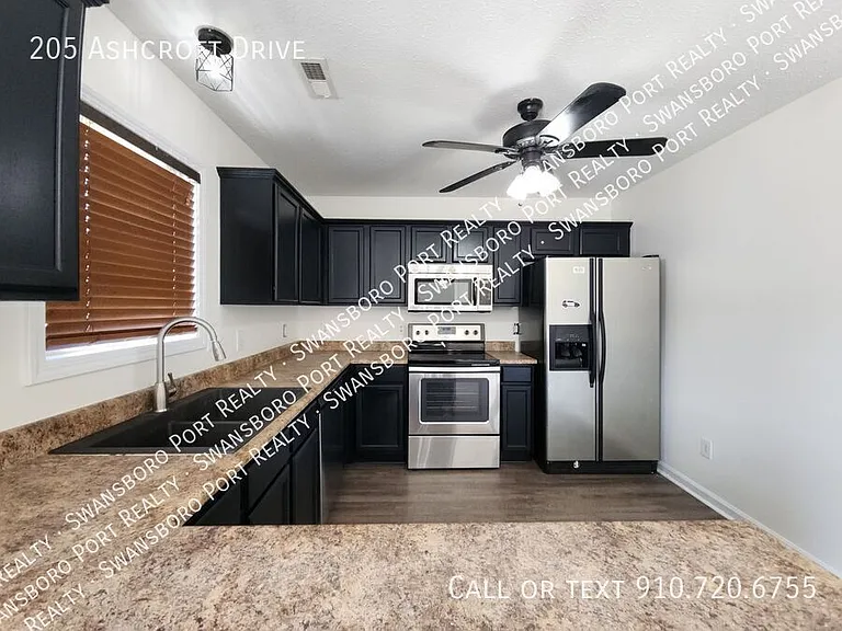 205 Ashcroft Dr — Photo 13