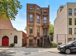 626 Madison St, Brooklyn, NY 11221