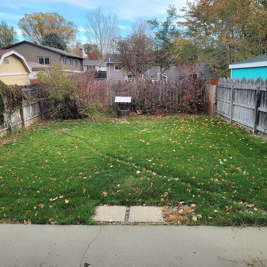 Building Photo - 1013 Wiloma Dr