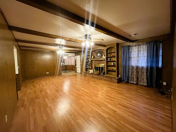 3rd image of 449 SW 63rd Pl #3B-2BA-1490SQFT