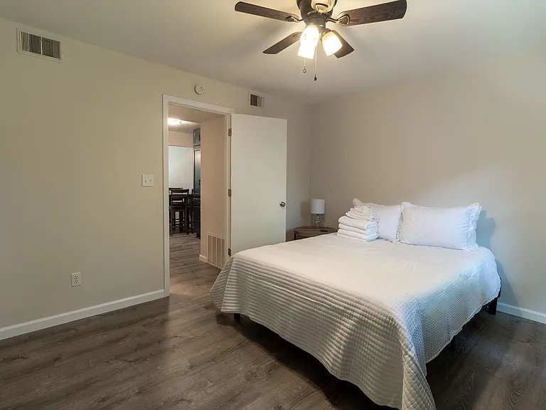 801 N Ann St #4 — Photo 12
