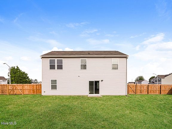 5th image of 3411 Woodwind Court