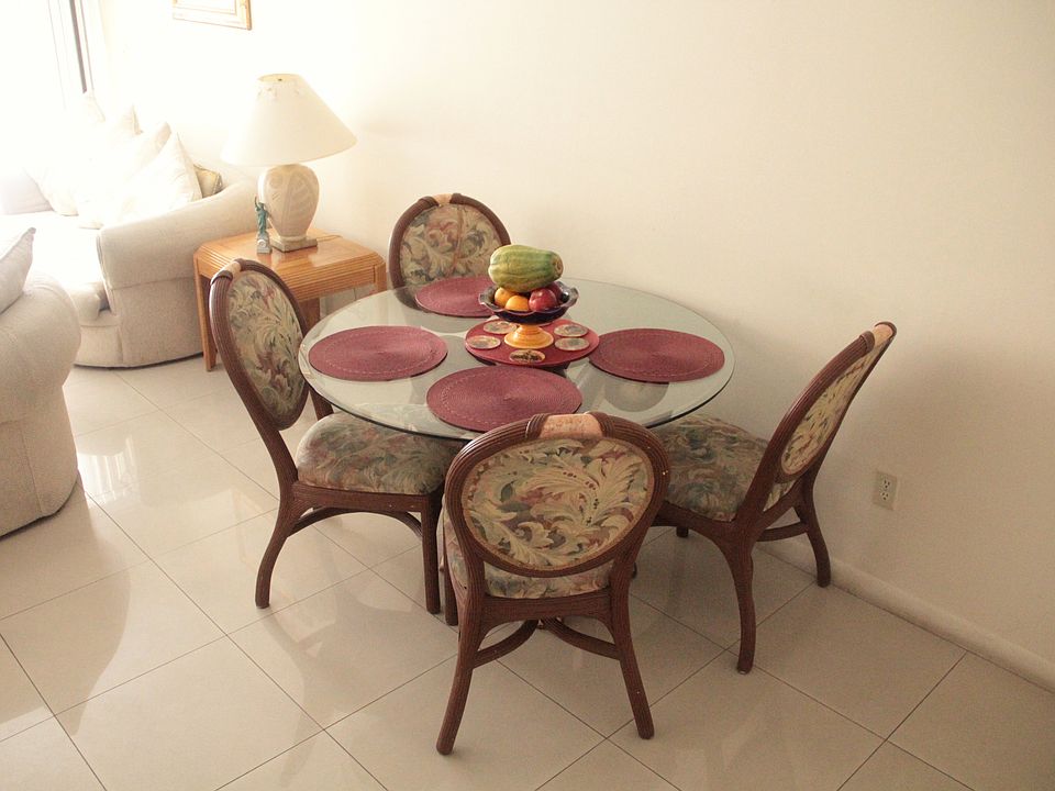 1st image of 8893 Fontainebleau Blvd APT 202