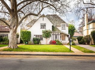 1048 44th St, Sacramento, CA 95819