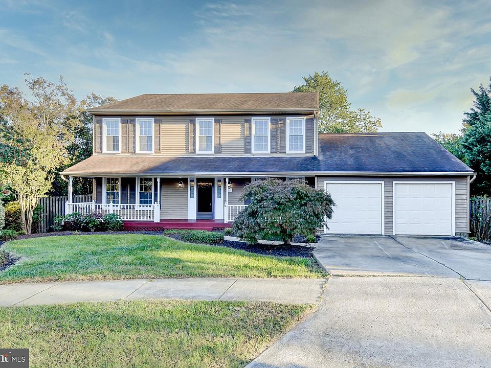 1st image of 1403 Seven Pines Ct
