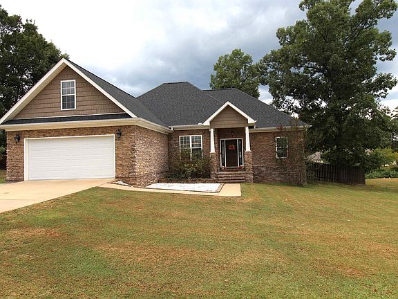 2nd image of 179 Abby Ln