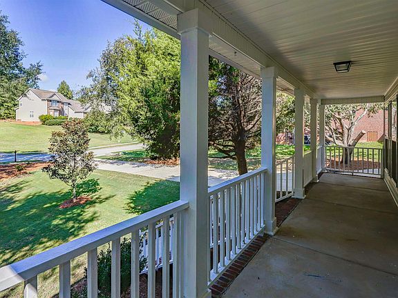 5th image of 120 Hope Trace Way