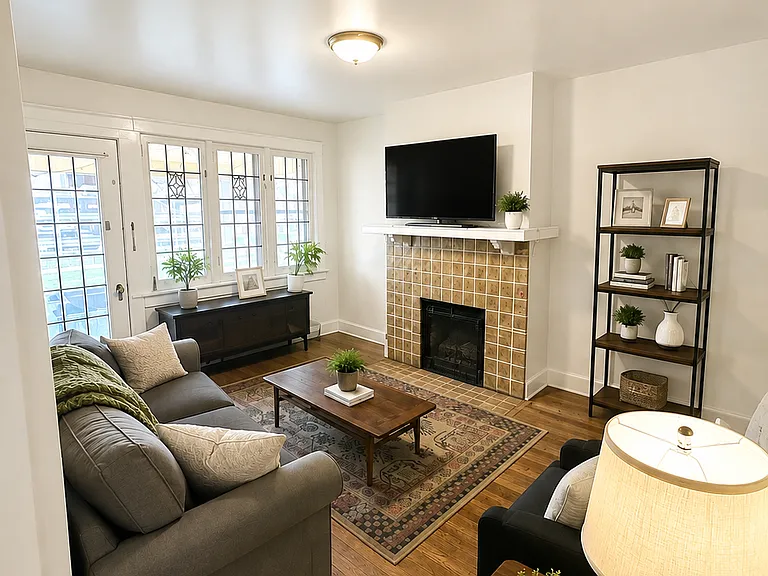 371 Gross St — Photo 1