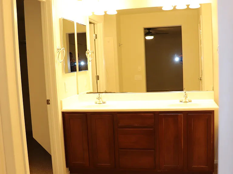7373 W Monte Cristo Ave — Photo 21