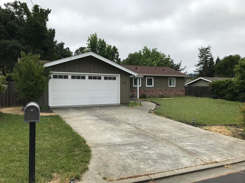 1st image of 22 Ross Dr