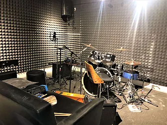 Rented by JW Real Estate Services LLC