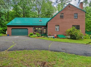 44 Pine Trl, Dedham, ME 04429