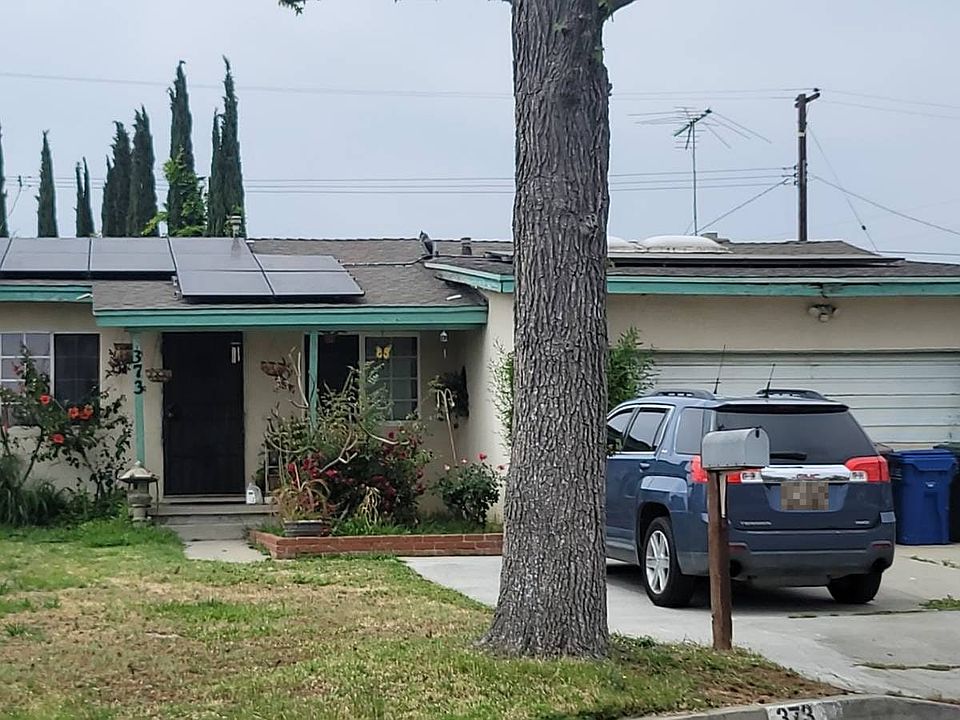 1st image of 373 N Nantes Ave