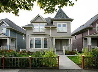 107 23rd Ave APT C, Seattle, WA 98122
