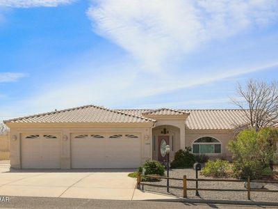 2624 Rainbow Ave N, Lake Havasu City, AZ, 86403