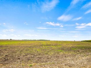 None State Hwy #34, Avalon, TX 76623