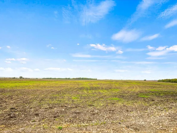 None State Hwy #34, Avalon, TX 76623