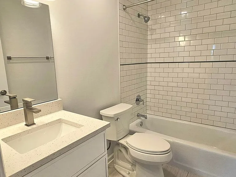 Highbranch Apartments — Photo 46