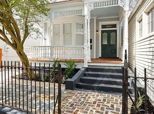 265 Rutledge Ave, Charleston, SC 29403