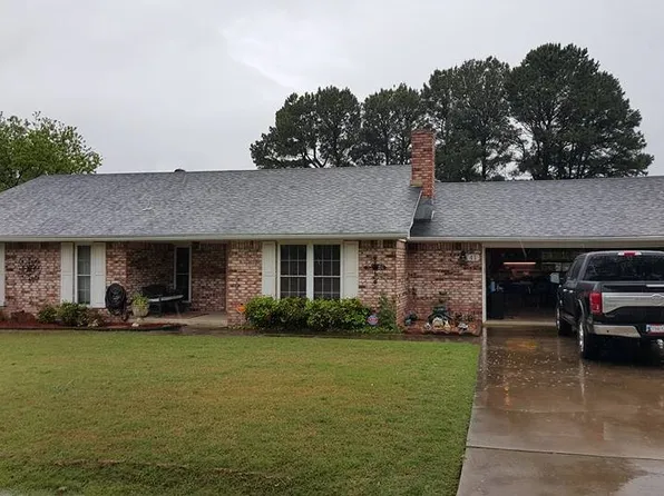 41 Town & Country Cir, Ardmore, OK 73401