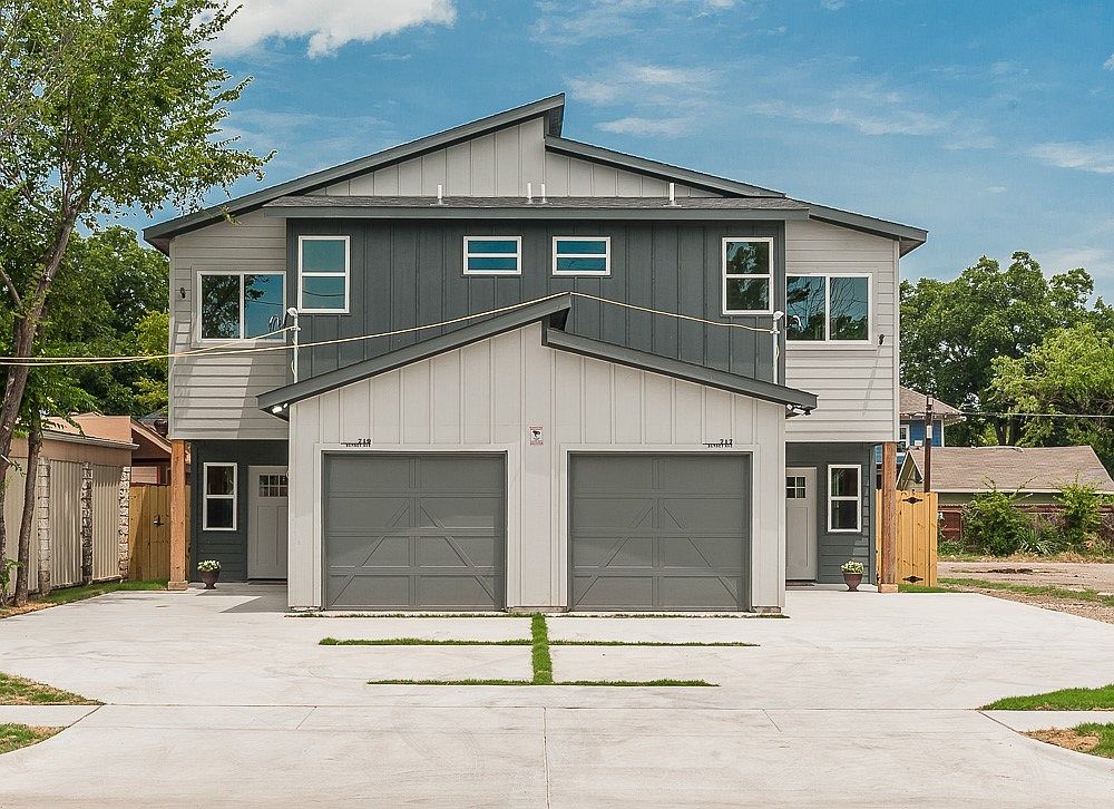717 719 Sunset Ave Dallas TX 75208 MLS 20416208 Zillow 717-719-sunset-ave-dallas-tx-75208-mls-20416208-zillow