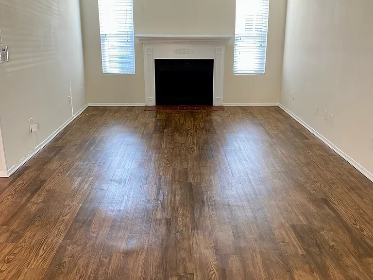 A2 Living Room