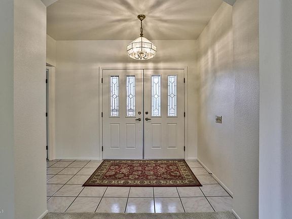 3rd image of 20801 N 149th Dr