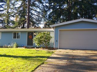 20212 10th Dr SE, Bothell, WA 98012