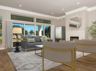 1011 Jimlojan Rd, Escondido, CA 92029