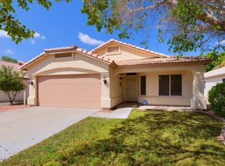 252 S Oakland, Mesa, AZ 85206