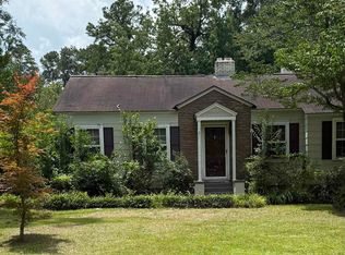 201 Bay St, Sylacauga, AL 35150