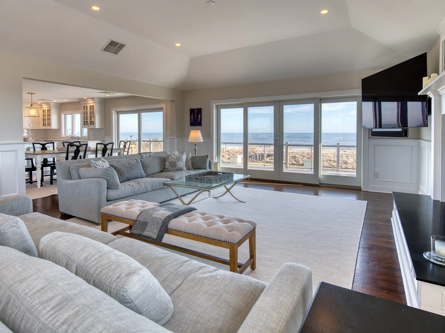 Sagaponack South Oceanfront — Photo 4