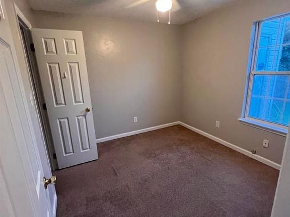 2nd image of 4025 Remer Ct