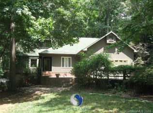 713 Forest Ln, Mooresville, NC 28115