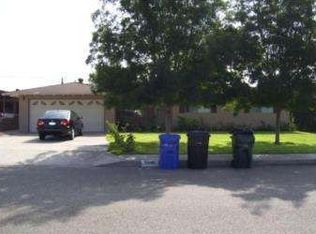 9049 Grace St, Fontana, CA 92335