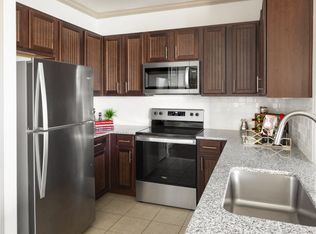 Glenhaven at Star Ranch, Hutto, TX 78634
